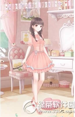 漣ůůǳɾװĲװȡ ǳɾװĲô2