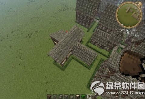 ҵҴլͼĹ Ҵլô10