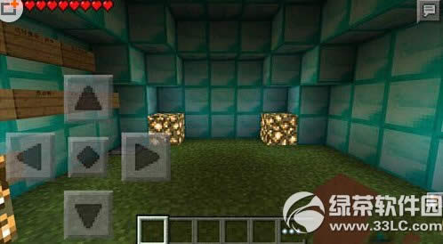 ҵʯܵͼ浵صַ ʯܵͼ浵1