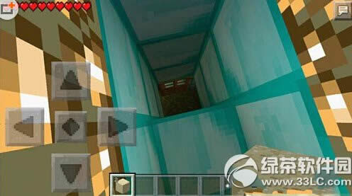 ҵʯܵͼ浵صַ ʯܵͼ浵3