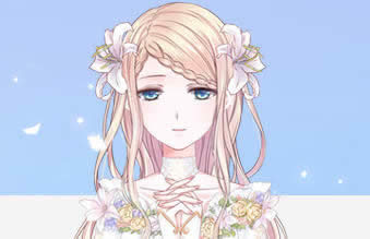 漣ůů˽𰸽 ˽ʲô1