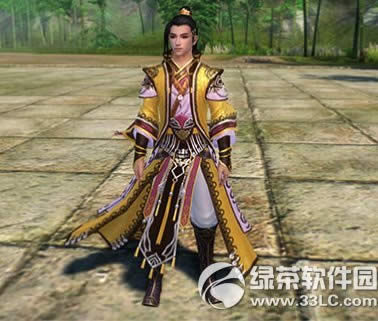 澭ѶǮ ͼƬ1