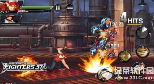 ȭ��97ol1-50����ô�� 1-50��ͨ�ع���2