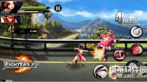 ȭ��97ol1-50����ô�� 1-50��ͨ�ع���5