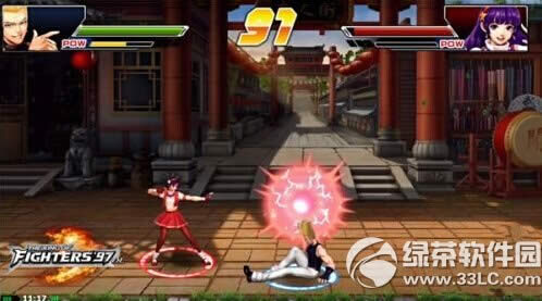 ȭ��97ol1-50����ô�� 1-50��ͨ�ع���7