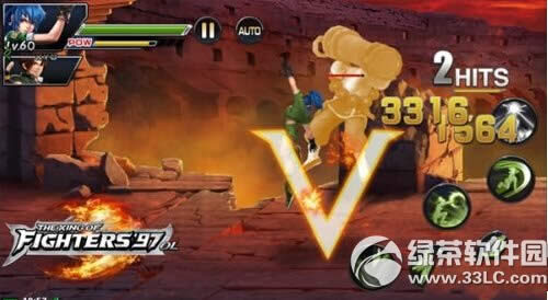 ȭ��97ol1-50����ô�� 1-50��ͨ�ع���8