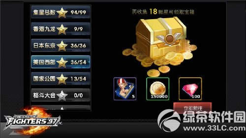 ȭ��97ol������������ ������ô��������1