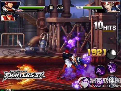 ȭ��97ol������������ ������ô��������2