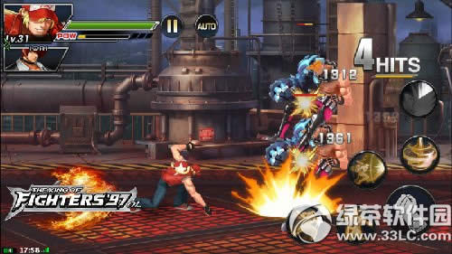 ȭ��97ol������������ ������ô��������4