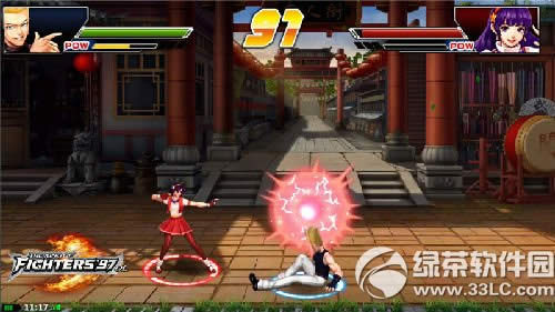 ȭ��97ol������������ ������ô��������9