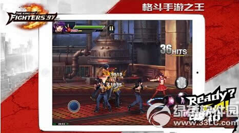 ȭ��97olȭ��֮·��ô�� ȭ��֮·�淨����3