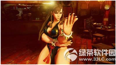 ��ͷ����5pc����������ʲô ��ͷ����5pc�����������