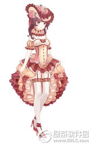 �漣ůů��ά櫵������װ��ε� ά櫵������װȡ�ù���