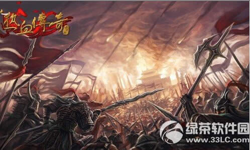 ��Ѫ�����ֻ��������ħ��δ� ����ħ��ɱ����