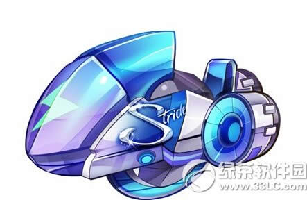 ��������Ŷ�ս������ʲô��ɫ���� �Ŷ�ս����ɫ���乥��