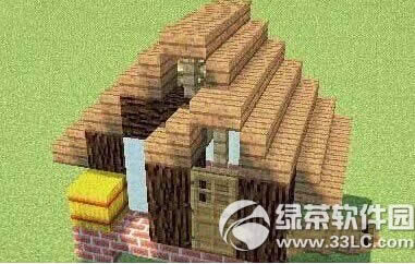 �ҵ��������ַ��ݴ���� ������ô��1