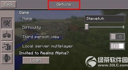 �ҵ�����0.13.0���ص�ַ �ҵ�����0.13.0��׿��/ios��ٷ�������