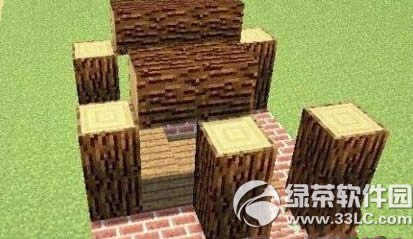 �ҵ��������ַ��ݴ���� ������ô��2