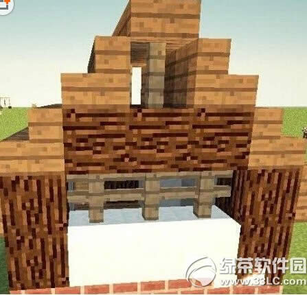 �ҵ��������ַ��ݴ���� ������δ�