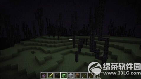 �ҵ�����0.13.1���ص�ַ �ҵ�����0.13.1��׿��/ios��ٷ�������