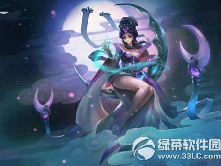 �Ҷ�����2����Ѫս����ʹ�ü��� ����Ѫս�������ʹ��