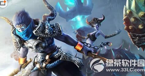 �Ҷ�����23���澭�淨���� 3���澭�����