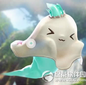 �����˴�������ػ�ʯ��ô��� �˴�������ػ�ʯ����ͼ3