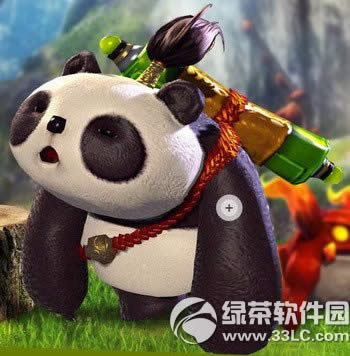 �����˴�������ػ�ʯ��ô��� �˴�������ػ�ʯ����ͼ5