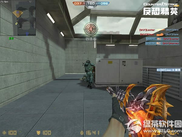 csol923ո BOSS׷ս