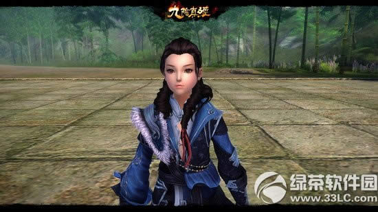 9澭Ǯ 9澭ͼƬ
