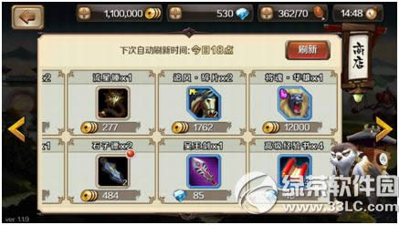 ٽ916հ汾¹ 