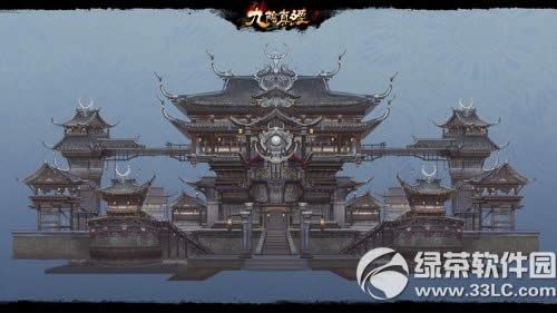 �����澭9�°汾�������� ���������ɽ�����1