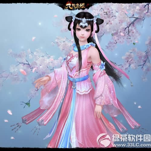 �����澭9�°汾�������� ���������ɽ�����6