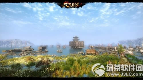 �����澭9�°汾�������� ���������ɽ�����7