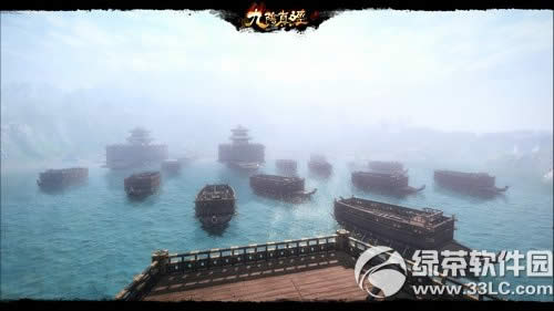 �����澭9�°汾�������� ���������ɽ�����8