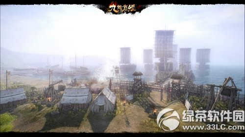 �����澭9�°汾�������� ���������ɽ�����10