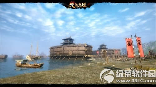 �����澭9�°汾�������� ���������ɽ�����9