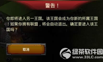 ķǨ ķǨ㷽