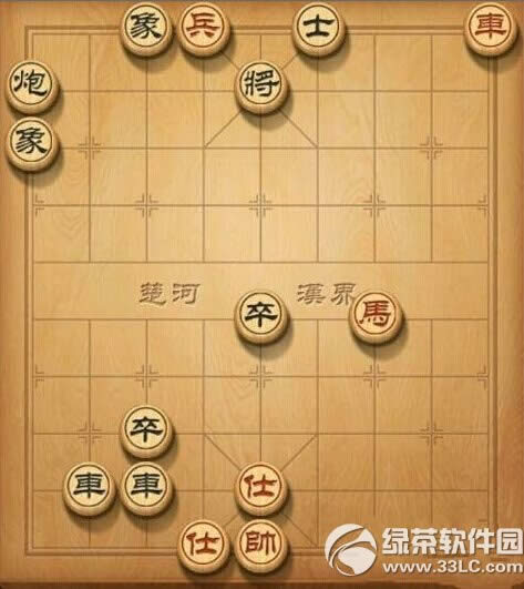 崳ģʽ118عع 118ν
