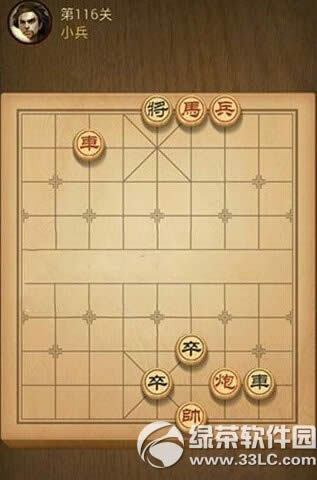 116ͼͨز оֵ116ι
