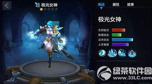 ȫ����Ӣ��������� Ӣ��Ѹ������ͼ��˵���̳�