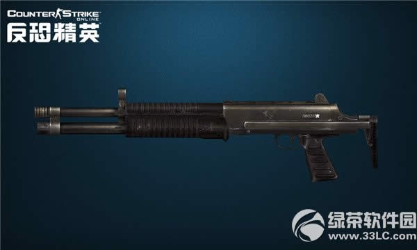 csolqbs09����Ǯ csolqbs09��Ƶ��������1