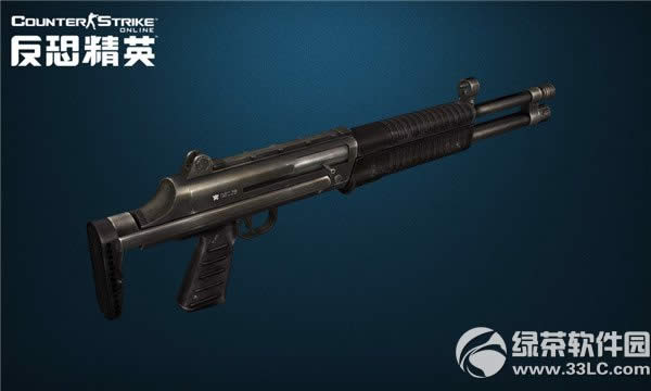 csolqbs09����Ǯ csolqbs09��Ƶ��������