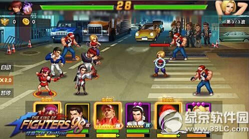 ȭ��98�ռ�֮սolج�ιؿ��ھ���ͨ�ع��� ج�ιؿ��ھ�����ô��2