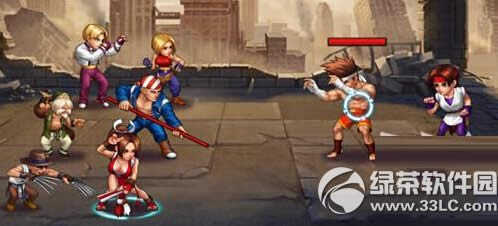 ȭ��98�ռ�֮սol9-4�޲�������ͨ�ع��� 9-4�޲�����ô����ͨ��2