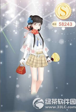 �漣ůů�˶�����ʱ6W���� �������˶�����ʱ�߷���δ���