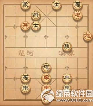 崳110ͨز 110ι