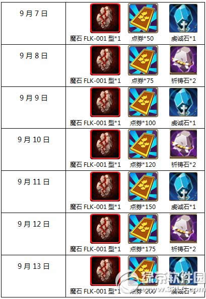 �²�������սϲӭ��ʦ�ڻ ��ϲ������1