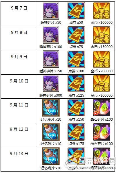 �²�������սϲӭ��ʦ�ڻ ��ϲ������3