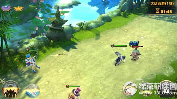 ���촫������� ���촫����������